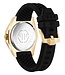 Philipp Plein  PW2GA0226 Herrenuhr Aquastorm 44 mm
