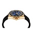 Philipp Plein  PW2GA0226 Herrenuhr Aquastorm 44 mm