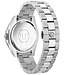 Philipp Plein  PW2GA0426 Herrenuhr Aquastorm 44 mm