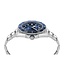 Philipp Plein  PW2GA0426 Herrenuhr Aquastorm 44 mm