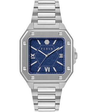 Philipp Plein  PWYGA0126 Herrenuhr 42 mm