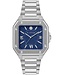 Philipp Plein  PWYGA0126 Herrenuhr 42 mm