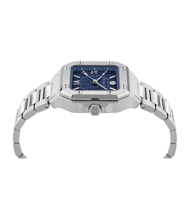 Philipp Plein  PWYGA0126 Herrenuhr 42 mm