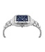 Philipp Plein  PWYGA0126 Herrenuhr 42 mm