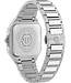 Philipp Plein  PWYGA0126 Herrenuhr 42 mm