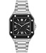 Philipp Plein  PWYGA0226 Herrenuhr 42 mm