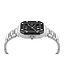 Philipp Plein  PWYGA0226 Herrenuhr 42 mm
