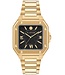 Philipp Plein  PWYGA0426 Herrenuhr 42 mm