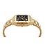 Philipp Plein  PWYGA0426 Herrenuhr 42 mm