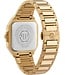 Philipp Plein  PWYGA0426 Herrenuhr 42 mm