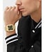 Philipp Plein  PWYGA0426 Herrenuhr 42 mm