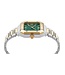 Philipp Plein  PWZGA0226 Damenuhr 34 mm