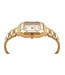 Philipp Plein  PWZGA0426 Damenuhr 34 mm