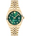 Philipp Plein  PWYFA0626 Damenuhr Date 34 mm