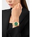 Philipp Plein  PWYFA0626 Damenuhr Date 34 mm