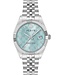 Philipp Plein  PWYFA0726 Damenuhr Date 34 mm