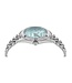 Philipp Plein  PWYFA0726 Damenuhr Date 34 mm
