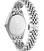 Philipp Plein  PWYFA0726 Damenuhr Date 34 mm