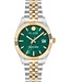 Philipp Plein  PWYFA0926 Damenuhr Date 34 mm