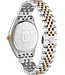 Philipp Plein  PWYFA0926 Damenuhr Date 34 mm