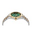 Philipp Plein  PWYFA0926 Damenuhr Date 34 mm