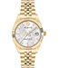 Philipp Plein  PWYFA1026 Damenuhr Date 34 mm