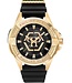 Philipp Plein  PWBHA0226 Herrenuhr Majesty 45 mm