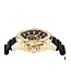 Philipp Plein  PWBHA0226 Herrenuhr Majesty 45 mm