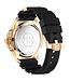 Philipp Plein  PWBHA0226 Herrenuhr Majesty 45 mm