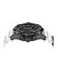 Philipp Plein  PWBHA0426 Herrenuhr Majesty 45 mm