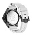 Philipp Plein  PWBHA0426 Herrenuhr Majesty 45 mm