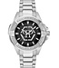 Philipp Plein  PWBHA0526 Herrenuhr Majesty 45 mm