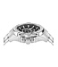 Philipp Plein  PWBHA0526 Herrenuhr Majesty 45 mm