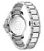 Philipp Plein  PWBHA0526 Herrenuhr Majesty 45 mm