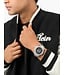 Philipp Plein  PWBHA0526 Herrenuhr Majesty 45 mm