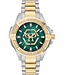 Philipp Plein  PWBHA0626 Herrenuhr Majesty 45 mm