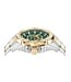 Philipp Plein  PWBHA0626 Herrenuhr Majesty 45 mm