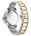 Philipp Plein  PWBHA0626 Herrenuhr Majesty 45 mm