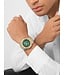Philipp Plein  PWBHA0626 Herrenuhr Majesty 45 mm