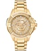 Philipp Plein  PWBHA0726 Herrenuhr Majesty 45 mm