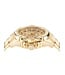 Philipp Plein  PWBHA0726 Herrenuhr Majesty 45 mm