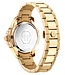 Philipp Plein  PWBHA0726 Herrenuhr Majesty 45 mm