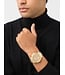 Philipp Plein  PWBHA0726 Herrenuhr Majesty 45 mm