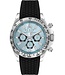 Philipp Plein  PWGHA0126 Herrenuhr Nobile Chronograph 43 mm