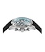 Philipp Plein  PWGHA0126 Herrenuhr Nobile Chronograph 43 mm