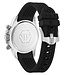 Philipp Plein  PWGHA0126 Herrenuhr Nobile Chronograph 43 mm