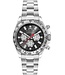 Philipp Plein  PWGHA0326 Herrenuhr Nobile Chronograph 43 mm