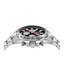 Philipp Plein  PWGHA0326 Herrenuhr Nobile Chronograph 43 mm