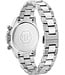 Philipp Plein  PWGHA0326 Herrenuhr Nobile Chronograph 43 mm