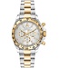 Philipp Plein  PWGHA0426 Herrenuhr Nobile Chronograph 43 mm